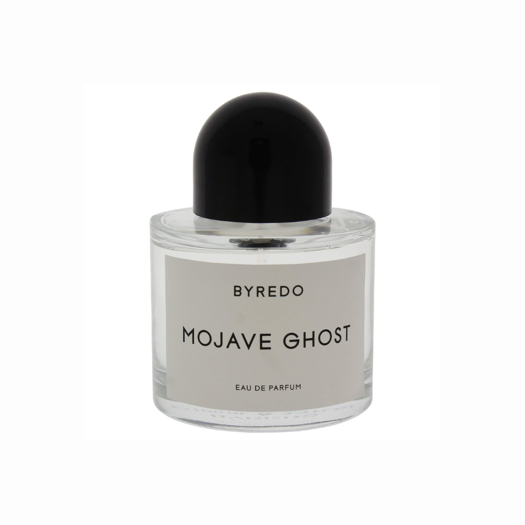 Mojave Ghost Byredo 100ml Eau de Parfum (Sellado)