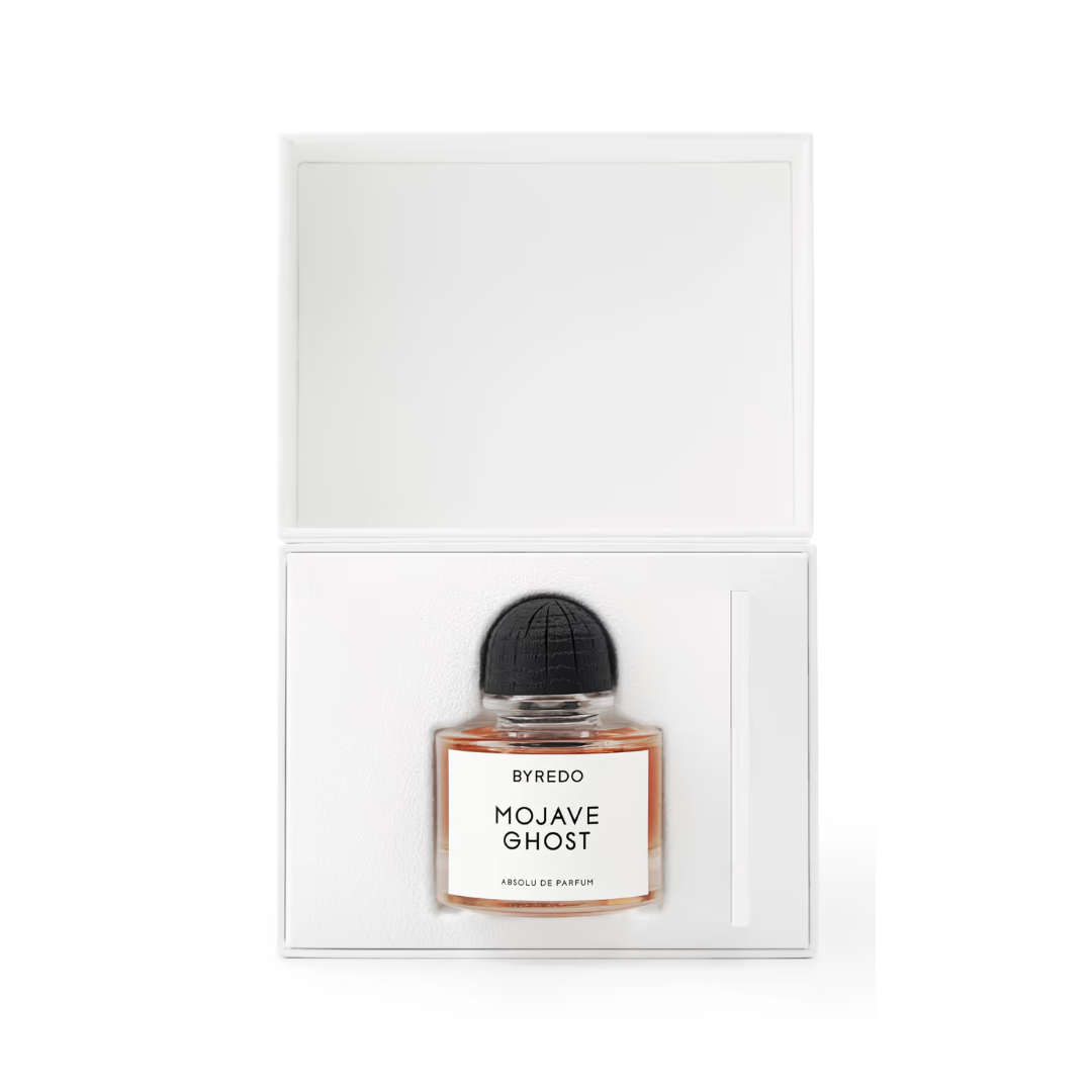 Mojave Ghost Absolu by Byredo 100ml Eau de Parfum (Sellado)