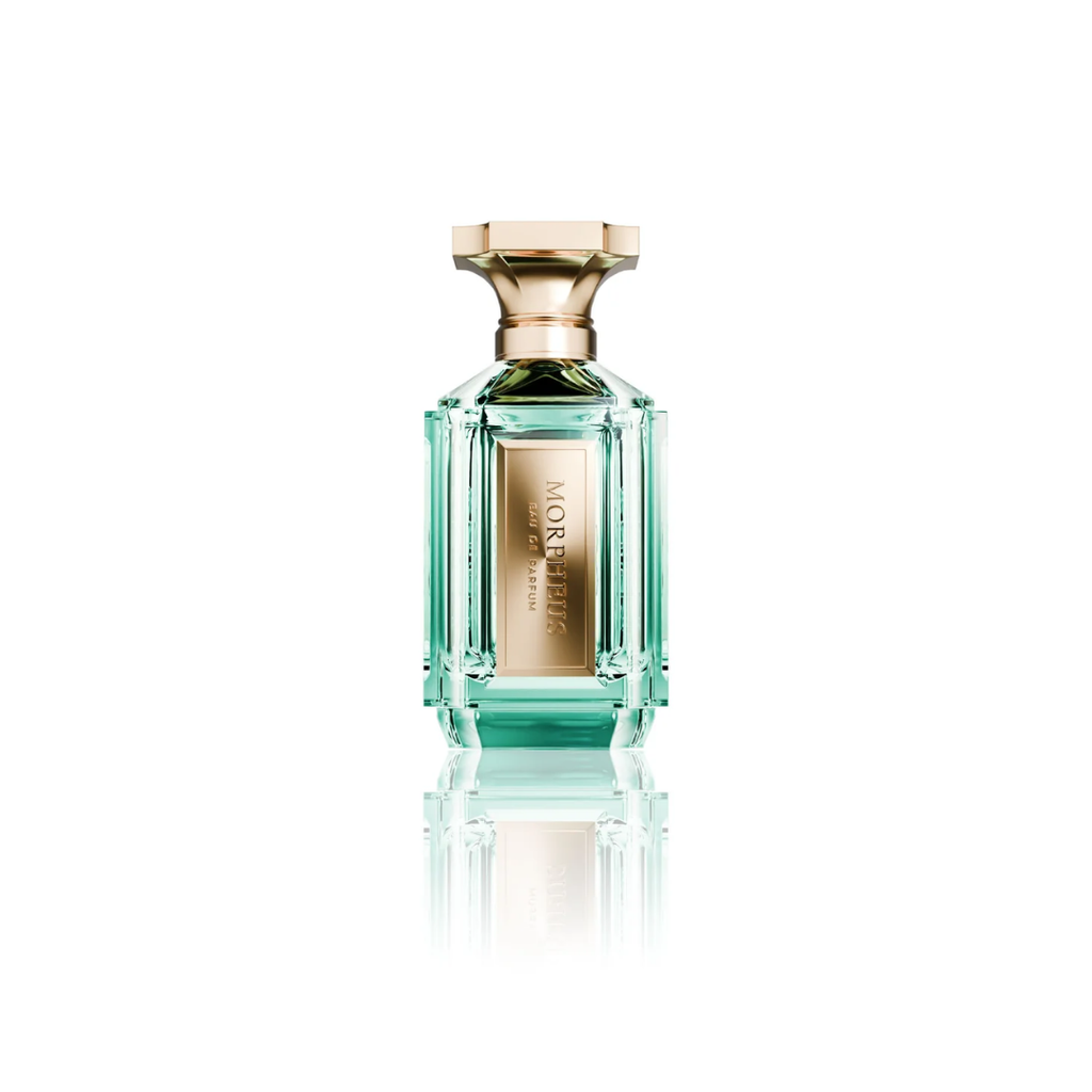 Velixir Morpheus 100ml Eau de Parfum