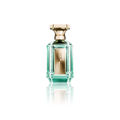 Velixir Morpheus 100ml Eau de Parfum