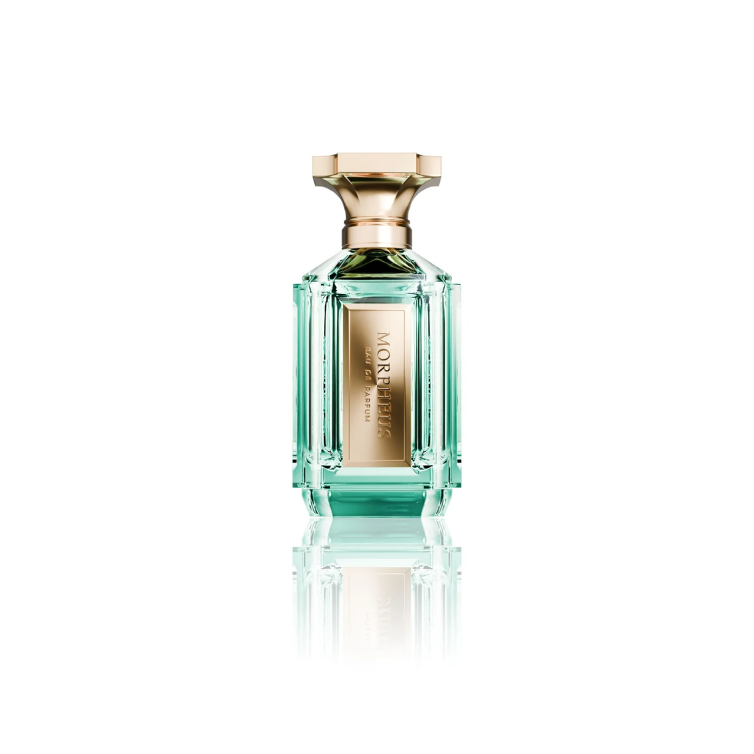 Velixir Morpheus 100ml Eau de Parfum