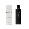 Yves Saint Laurent MYSLF Le Parfum 100ml (Tester con Caja)