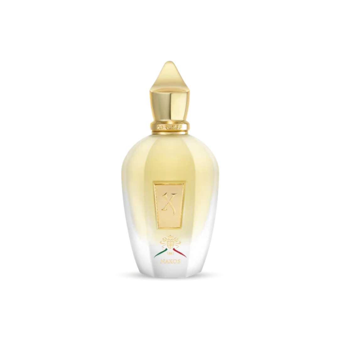 Xerjoff Naxos Eau de Parfum 100ml (Tester)