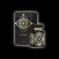 Initio Parfums Privés Oud for Happiness 100ml (Sellado)