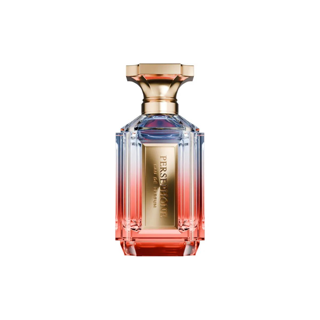Velixir Persephone 100ml Eau de Parfum