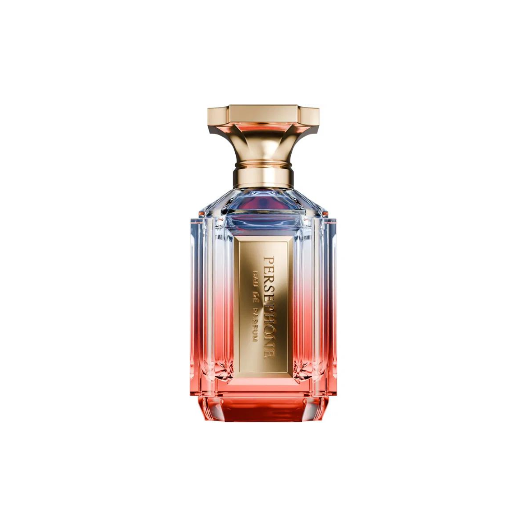 Velixir Persephone 100ml Eau de Parfum