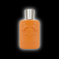 Parfums de Marly Perseus 125ml (Tester)