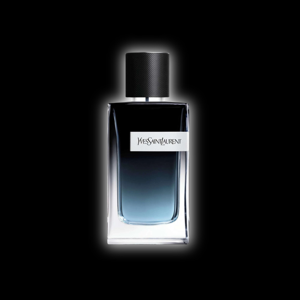Yves Saint Laurent Y Eau de Parfum (Sellado)