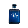 Ralph Lauren Polo 67 EDT 100ml (Tester)