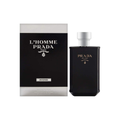 Prada L’Homme Intense 100ml (Sellado)