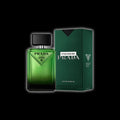 Prada Paradigme 100ml (Sellado)