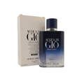 Giorgio Armani Acqua di Giò Profondo Parfum 100ml (Tester)