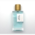 Goldfield & Banks Pacific Rock Moss 100ml Eau de Parfum (White Box Tester)