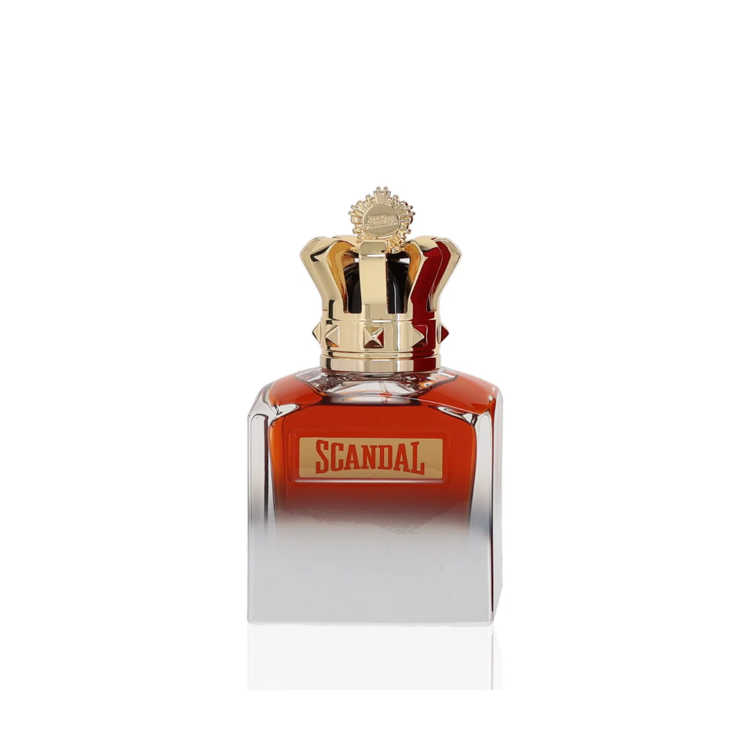 Jean Paul Gaultier Scandal Elixir 100ml Parfum (Sellado)