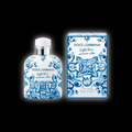 Dolce & Gabbana Light Blue Summer Vibes Pour Homme 125ml (Sellado)