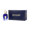 Xerjoff Torino 21 50ml Eau de Parfum (Sellado)