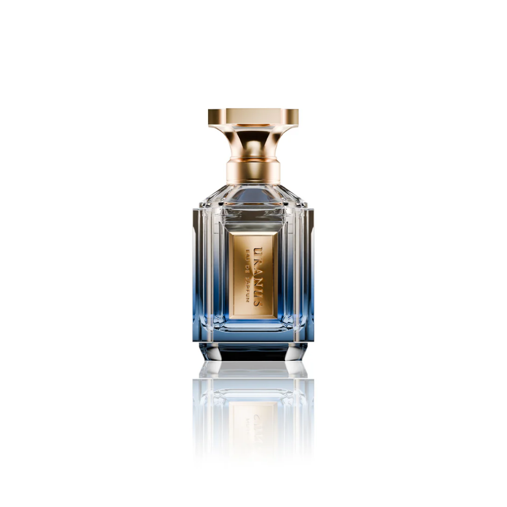 Velixir Uranus 100ml Eau de Parfum