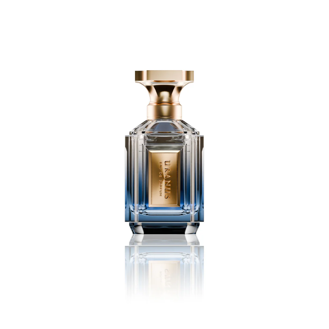 Velixir Uranus 100ml Eau de Parfum