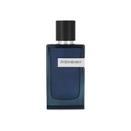 Y Eau de Parfum Intense Yves Saint Laurent 100ml (Tester)