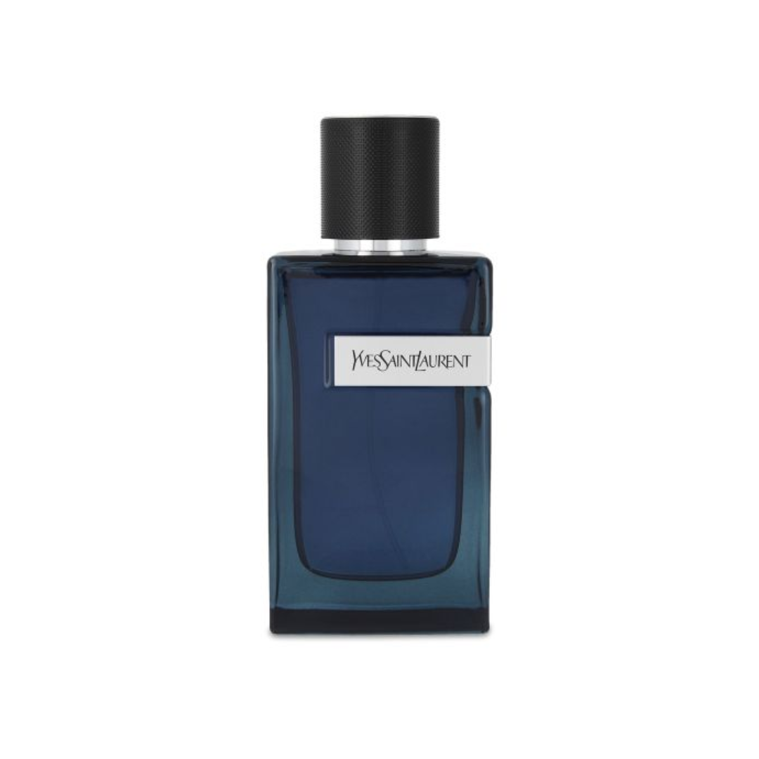 Y Eau de Parfum Intense Yves Saint Laurent 100ml (Tester)
