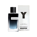 Yves Saint Laurent Y Eau de Parfum 100ml (Tester con Caja)