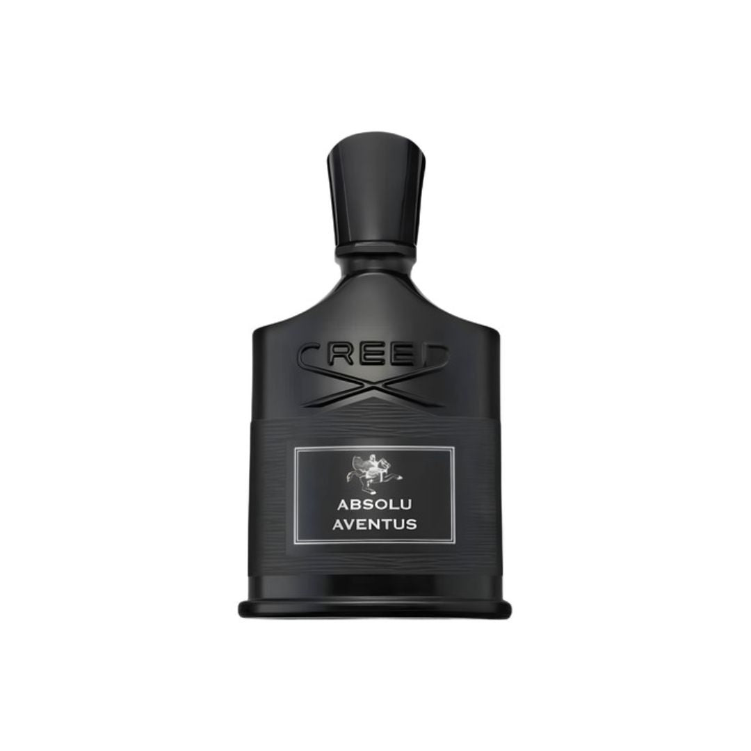 Creed Absolu Aventus Parfum 100ml