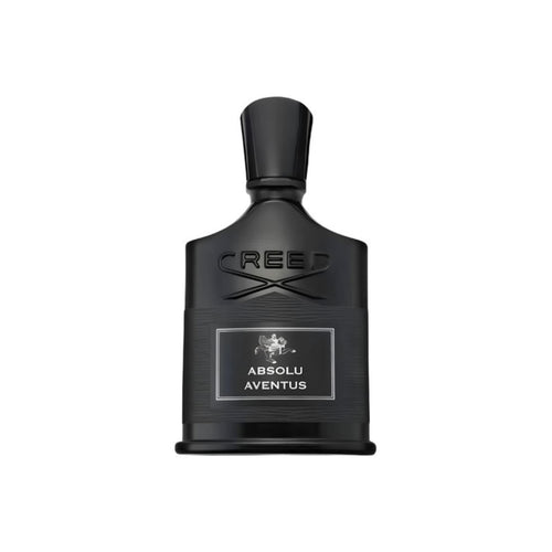 Creed Absolu Aventus Parfum 100ml