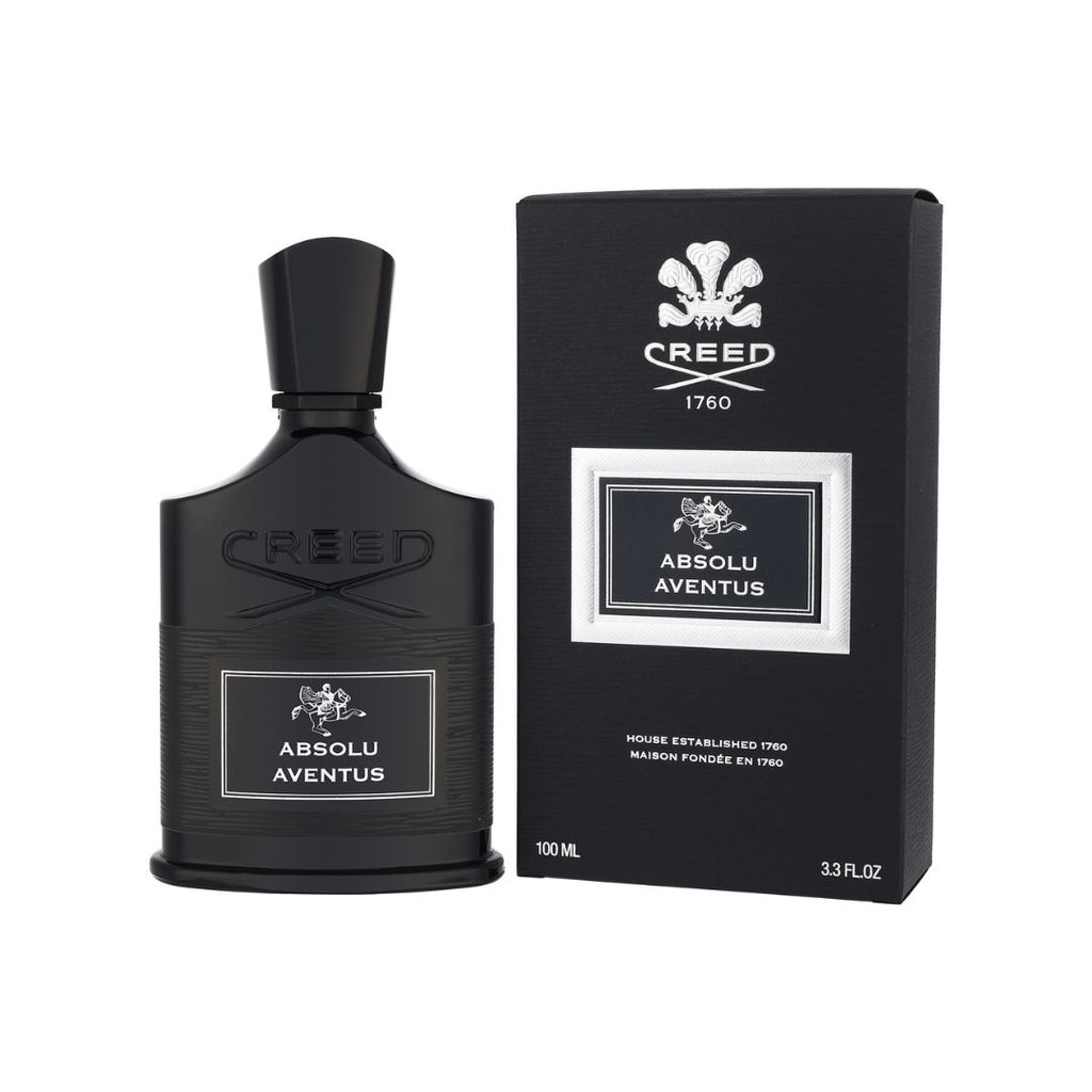 Creed Absolu Aventus Parfum 100ml
