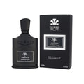 Creed Absolu Aventus Parfum 100ml