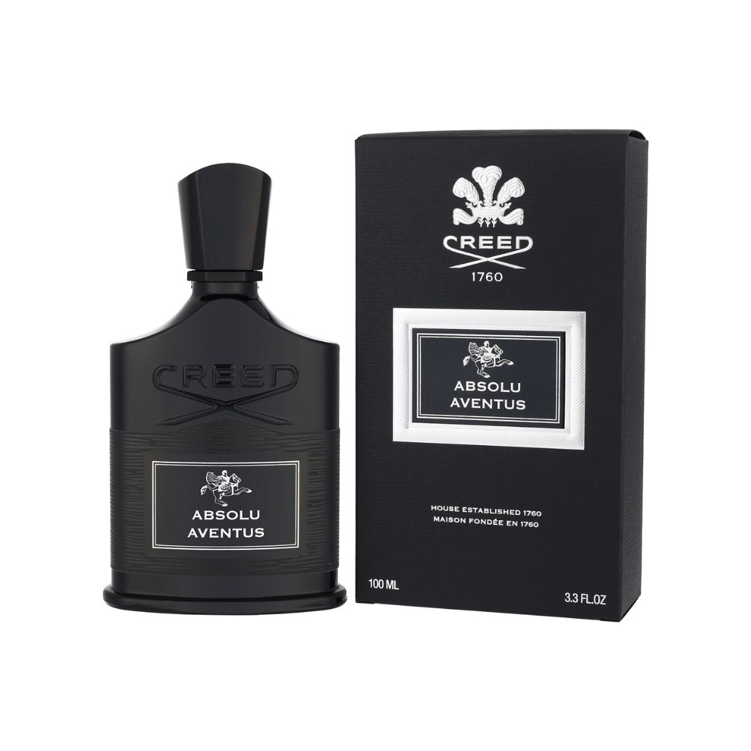 Creed Absolu Aventus Parfum 100ml