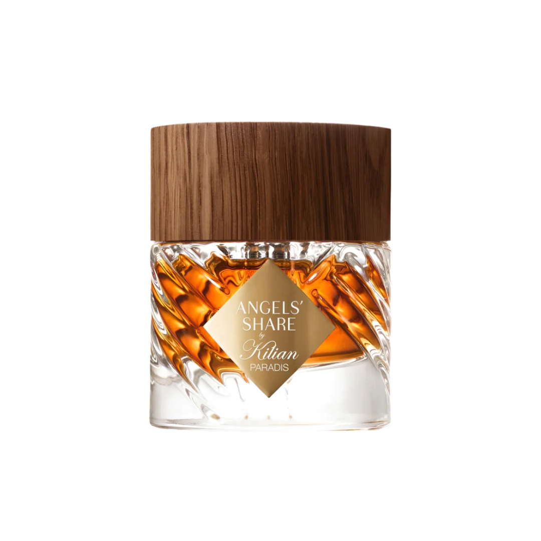 Angels' Share Paradis by Kilian 50ml Eau de Parfum (Sellado)