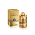 Azzaro Forever Wanted Elixir 100ml