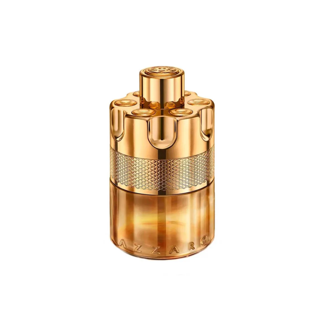 Azzaro Forever Wanted Elixir 100ml