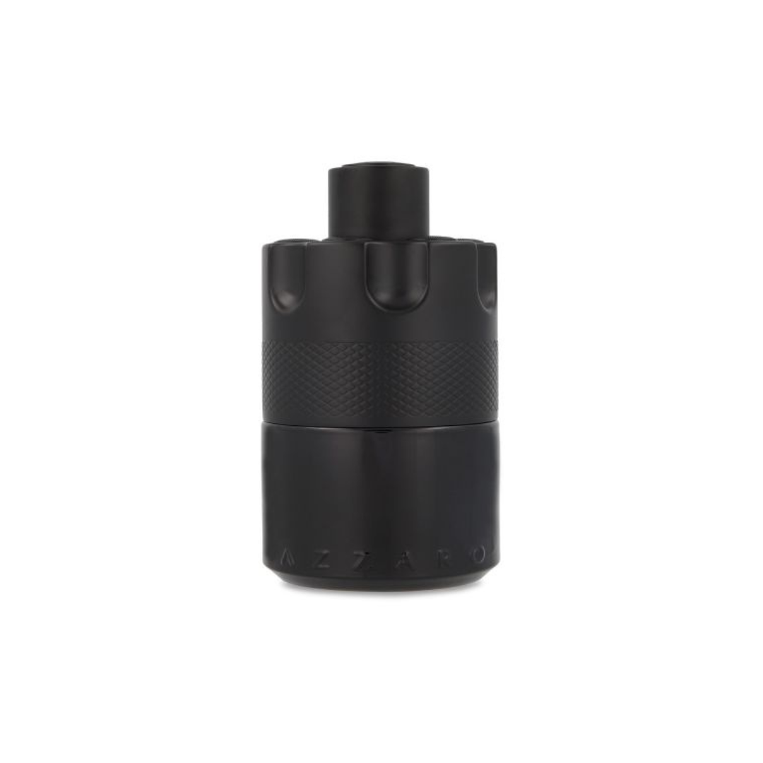 Azzaro The Most Wanted Eau de Parfum Intense 100ml (Sellado)