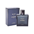 Chanel Bleu Parfum 100ml (Sellado)