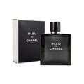 Chanel Bleu de  Eau de Toilette 100ml (Sellado