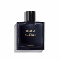 Bleu de Chanel Parfum 100ml Parfum (Tester)