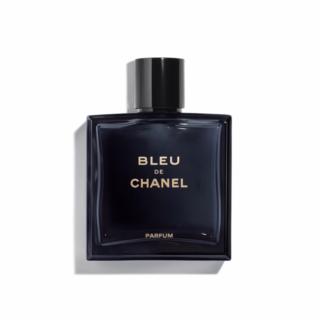 Bleu de Chanel Parfum 100ml Parfum (Tester)