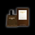 Burberry Hero Parfum 150 ml