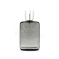Parfums de Marly Castley Eau de Parfum 125ml (Tester)