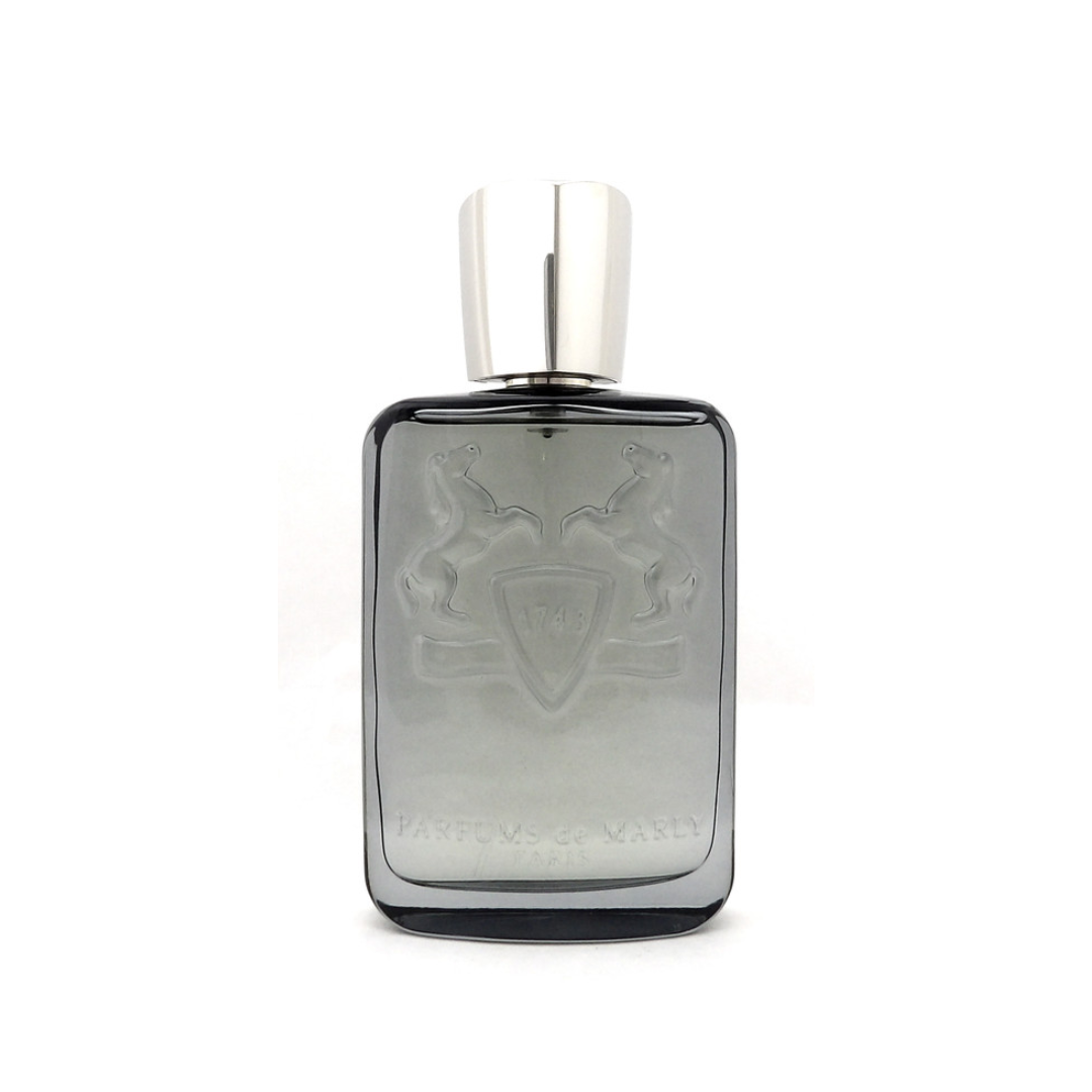 Parfums de Marly Castley Eau de Parfum 125ml (Tester)