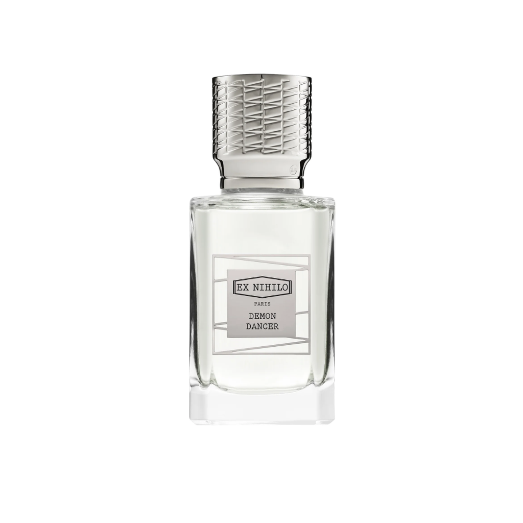 Demon Dancer Ex Nihilo 50ml Eau de Parfum (Sellado)