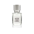 Demon Dancer Ex Nihilo 50ml Eau de Parfum (Sellado)