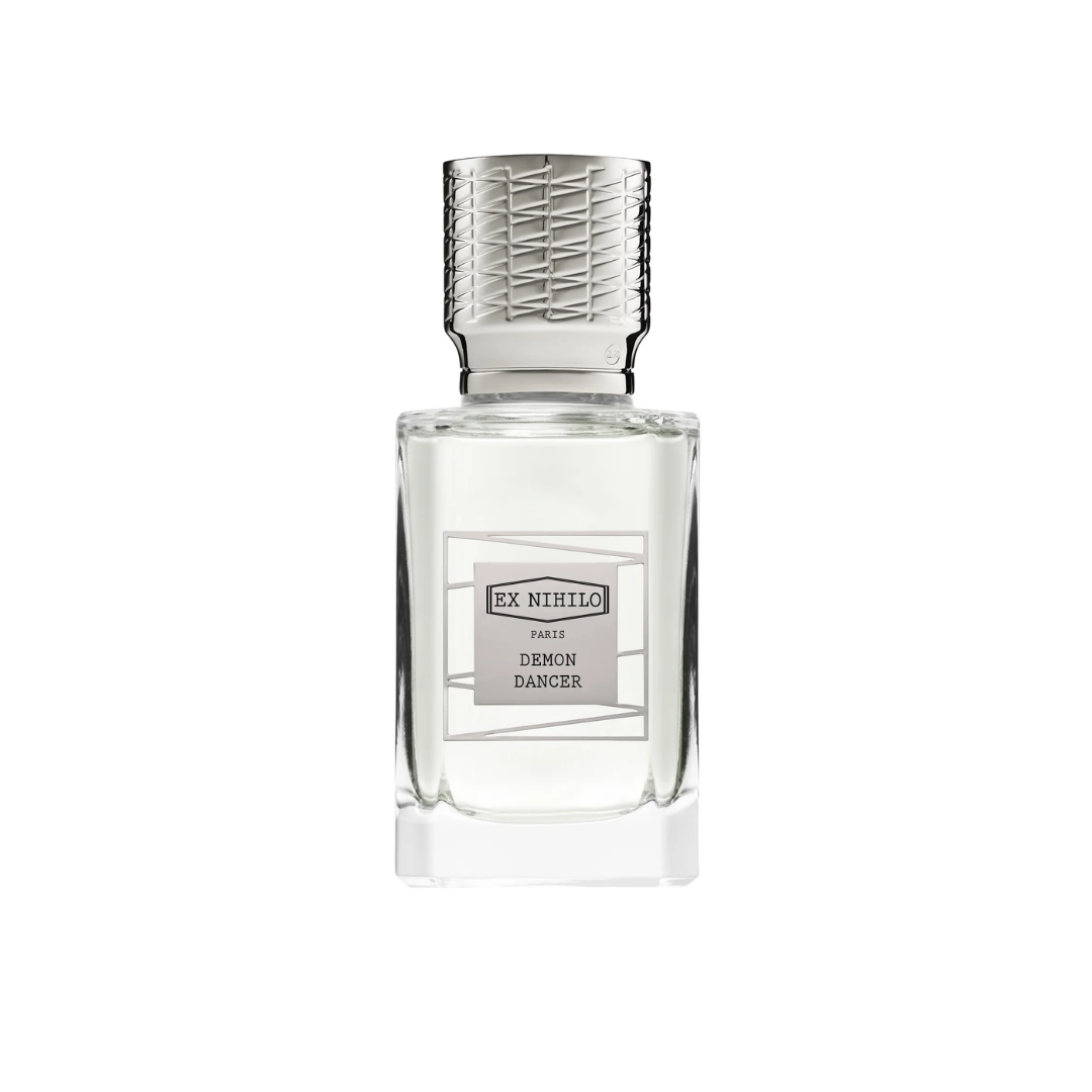 Demon Dancer Ex Nihilo 50ml Eau de Parfum (Sellado)