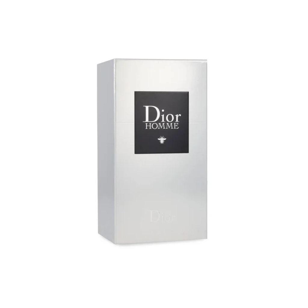 Dior Homme Eau de Toilette 100ml (Sellado)