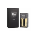 Dior Homme Intense Eau de Parfum 100ml (Sellado)