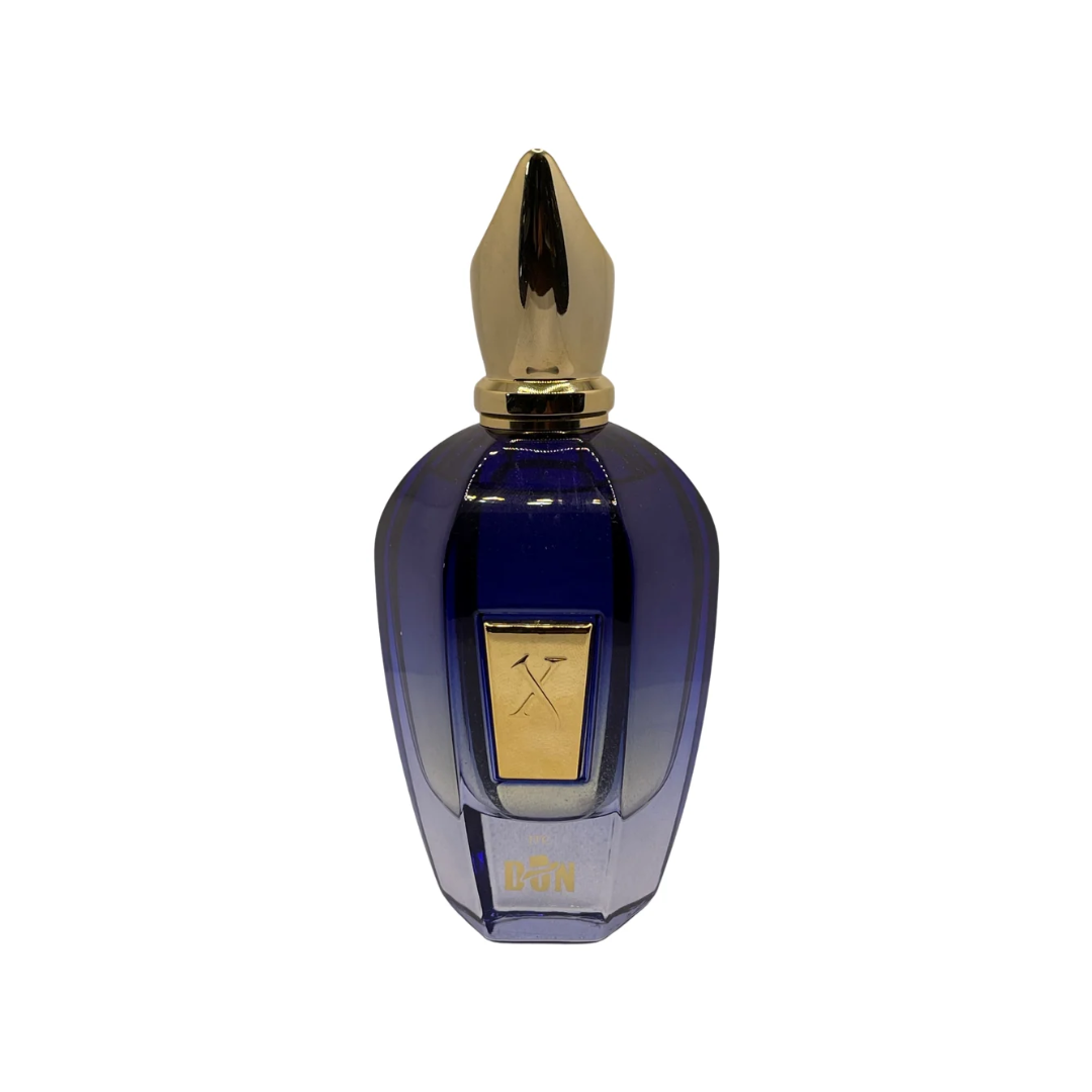 Xerjoff Join The Club Don Eau de Parfum 100 ml (Tester)