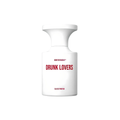 BORNTOSTANDOUT® Drunk Lovers 100ml Eau de Parfum