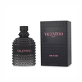 Valentino Born In Roma Eau de Toilette 100ml (Sellado)