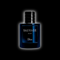 Dior Sauvage Elixir 100ml (Tester)